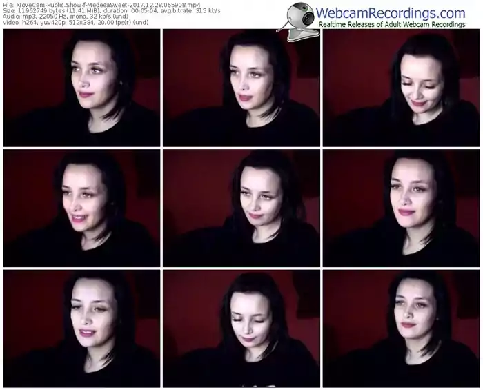 xlovecam-medeeasweet-webcam-show-12_28_2017-06_59_08