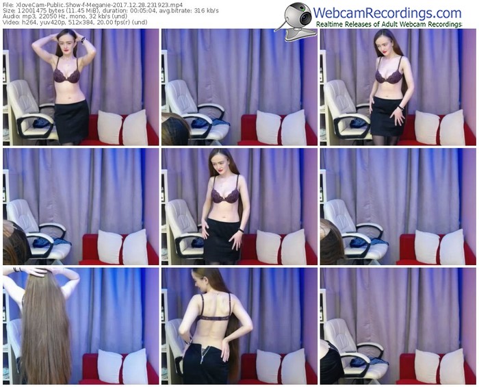 xlovecam-meganie-webcam-show-12_28_2017-23_19_23