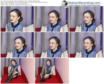 xlovecam-meganie-webcam-show-12_28_2017-23_34_24