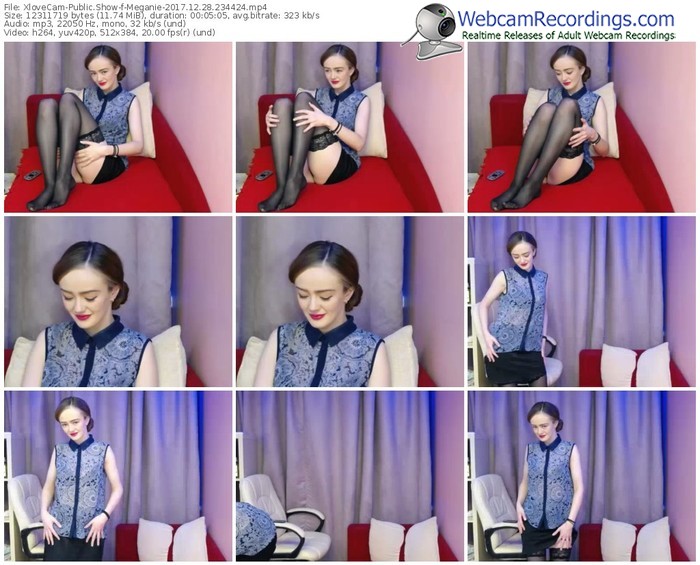 xlovecam-meganie-webcam-show-12_28_2017-23_44_24