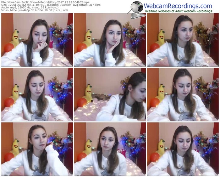 xlovecam-merindafoxy-webcam-show-12_28_2017-00_49_02