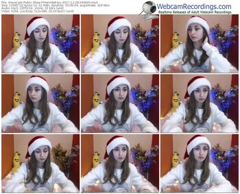 xlovecam-merindafoxy-webcam-show-12_28_2017-04_04_05