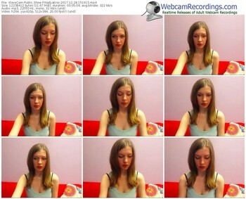 xlovecam-nadyakiss-webcam-show-12_28_2017-15_19_15