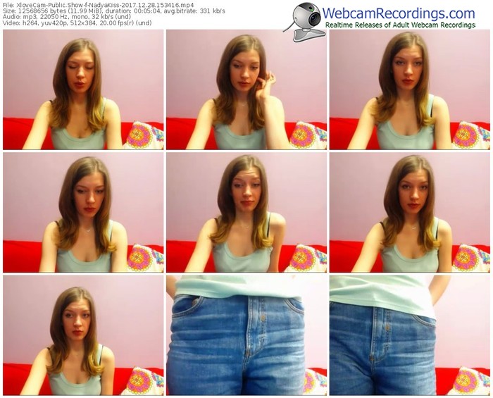 xlovecam-nadyakiss-webcam-show-12_28_2017-15_34_16