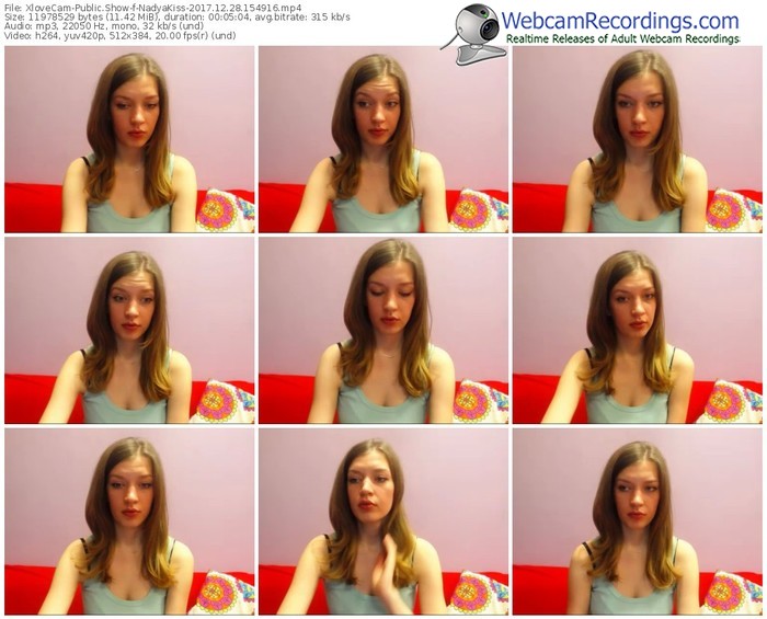 xlovecam-nadyakiss-webcam-show-12_28_2017-15_49_16