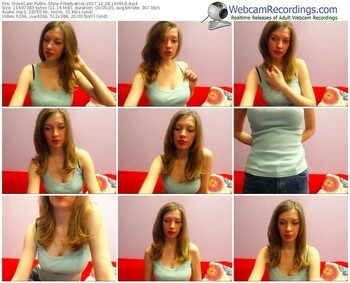 xlovecam-nadyakiss-webcam-show-12_28_2017-16_09_16