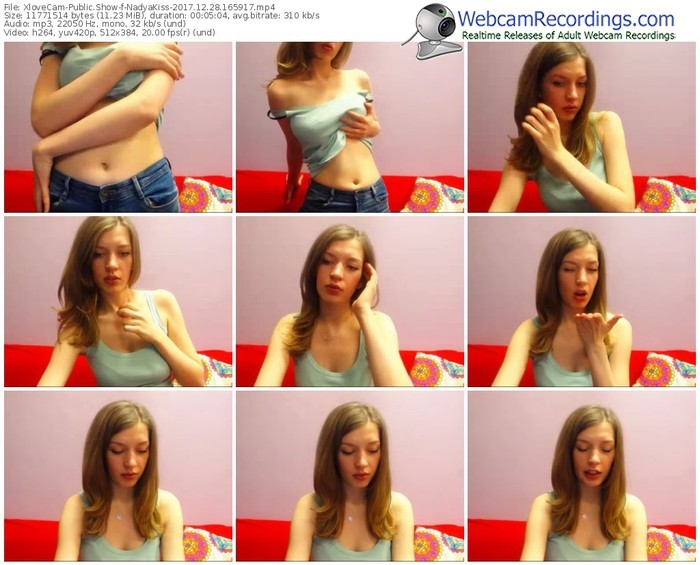 xlovecam-nadyakiss-webcam-show-12_28_2017-16_59_17