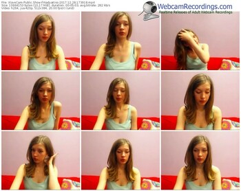 xlovecam-nadyakiss-webcam-show-12_28_2017-17_39_18