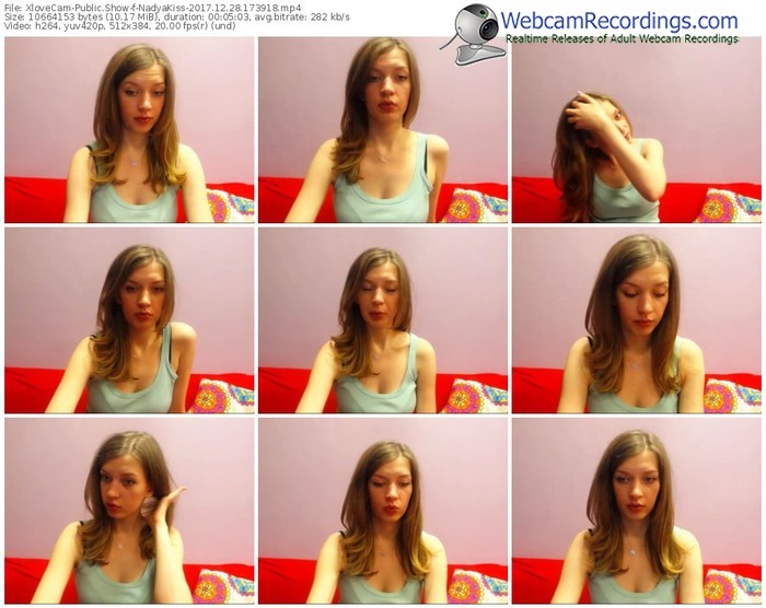 xlovecam-nadyakiss-webcam-show-12_28_2017-17_39_18