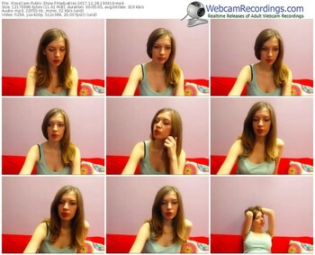 xlovecam-nadyakiss-webcam-show-12_28_2017-19_04_19