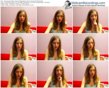 xlovecam-nadyakiss-webcam-show-12_28_2017-19_29_20