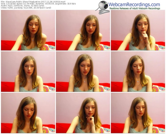 xlovecam-nadyakiss-webcam-show-12_28_2017-19_29_20
