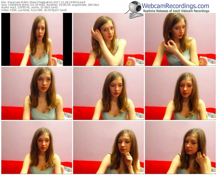 xlovecam-nadyakiss-webcam-show-12_28_2017-19_39_19