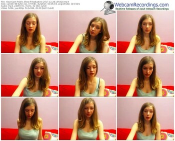 xlovecam-nadyakiss-webcam-show-12_28_2017-19_54_20