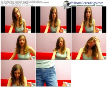 xlovecam-nadyakiss-webcam-show-12_28_2017-20_09_20