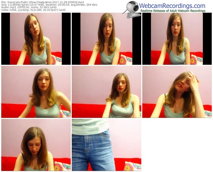 xlovecam-nadyakiss-webcam-show-12_28_2017-20_09_20