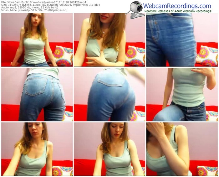 xlovecam-nadyakiss-webcam-show-12_28_2017-20_24_20