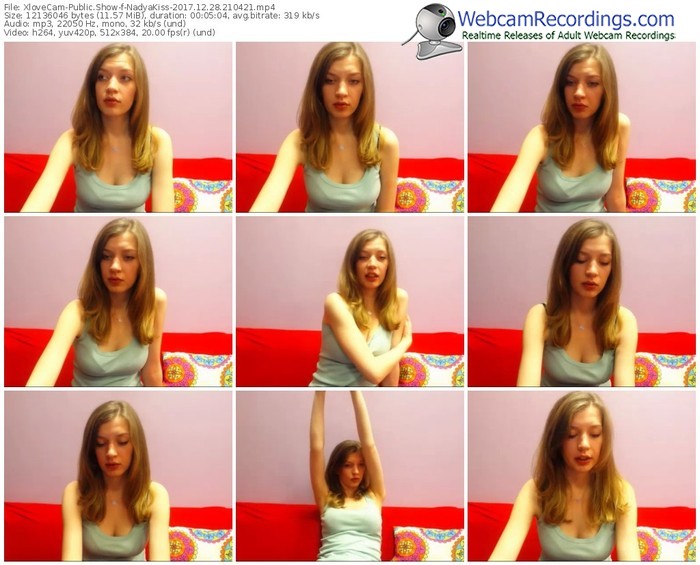 xlovecam-nadyakiss-webcam-show-12_28_2017-21_04_21