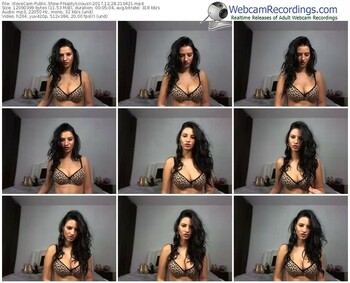 xlovecam-nastyliciousx-webcam-show-12_28_2017-21_04_21