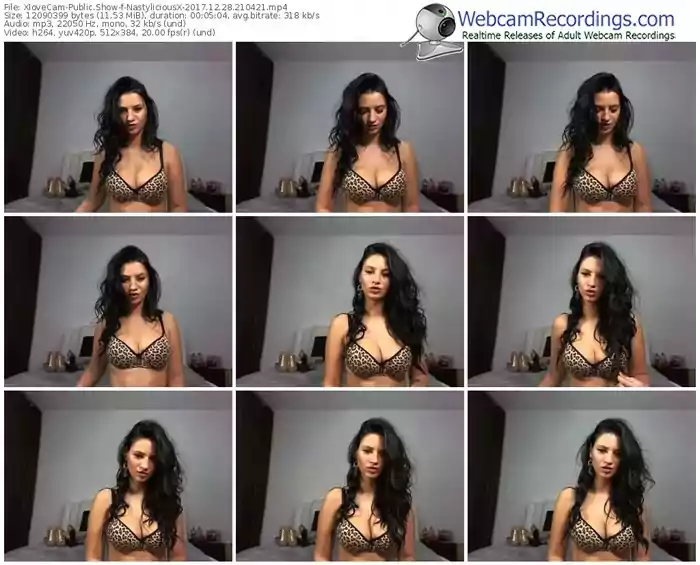 xlovecam-nastyliciousx-webcam-show-12_28_2017-21_04_21