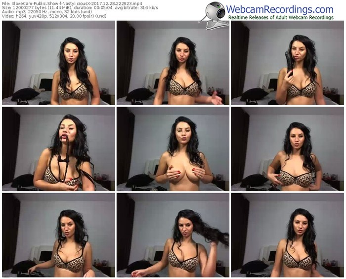 xlovecam-nastyliciousx-webcam-show-12_28_2017-22_29_23