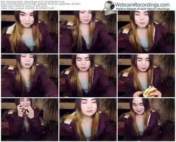 xlovecam-robbi-webcam-show-12_28_2017-00_59_02