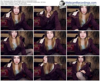 xlovecam-robbi-webcam-show-12_28_2017-01_09_03