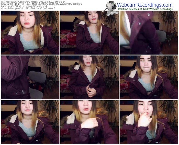 xlovecam-robbi-webcam-show-12_28_2017-01_24_03