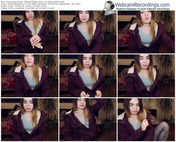 xlovecam-robbi-webcam-show-12_28_2017-01_34_03