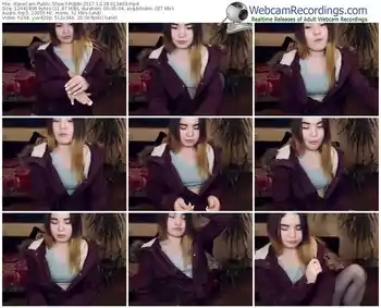 xlovecam-robbi-webcam-show-12_28_2017-01_34_03