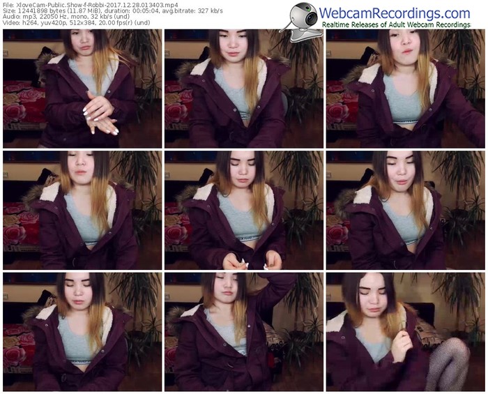 xlovecam-robbi-webcam-show-12_28_2017-01_34_03