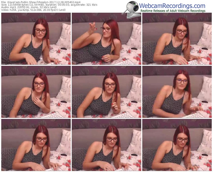 xlovecam-rosalyn-webcam-show-12_28_2017-00_54_02