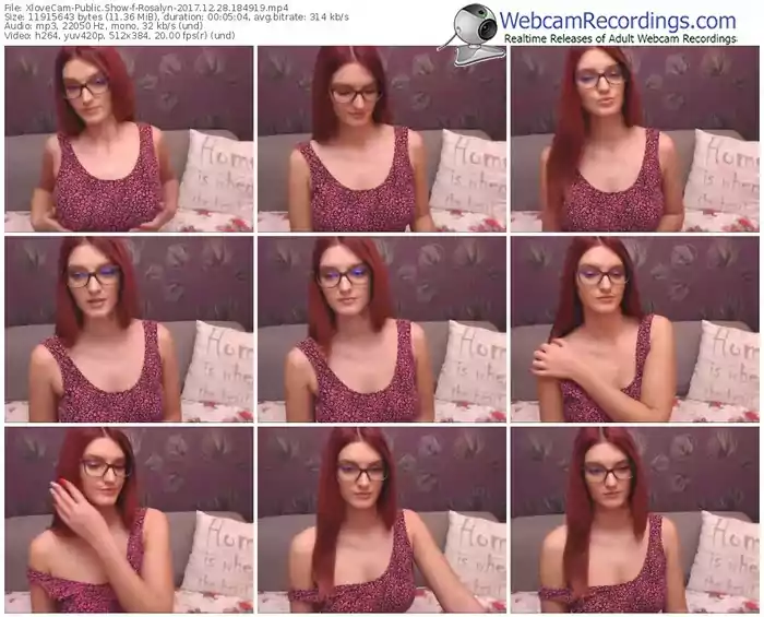 xlovecam-rosalyn-webcam-show-12_28_2017-18_49_19