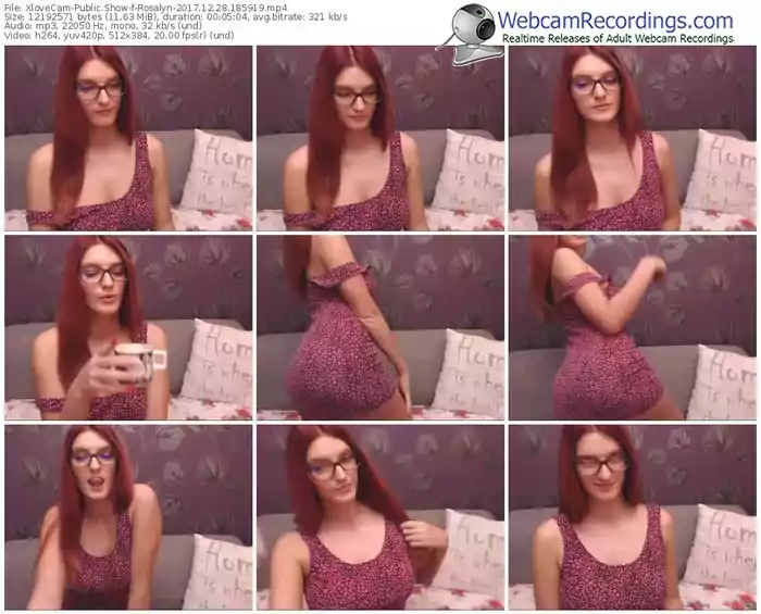 xlovecam-rosalyn-webcam-show-12_28_2017-18_59_19