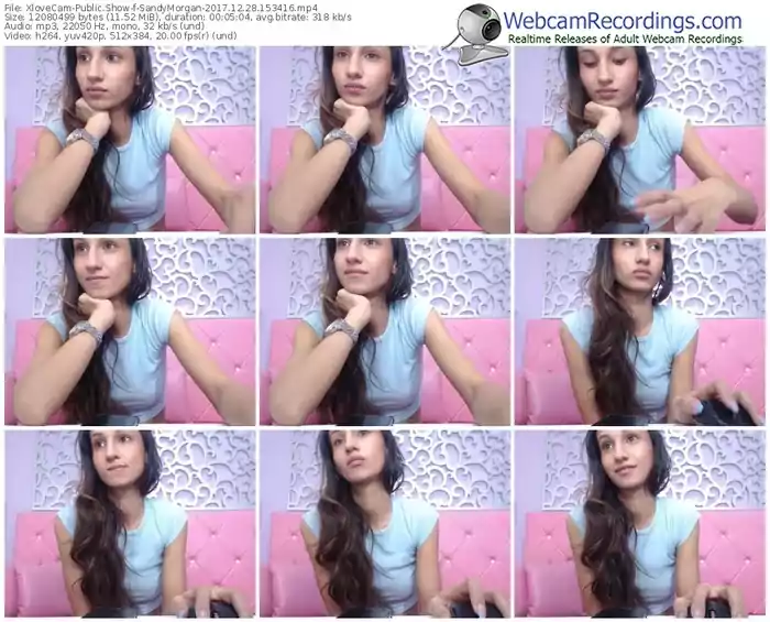 xlovecam-sandymorgan-webcam-show-12_28_2017-15_34_16
