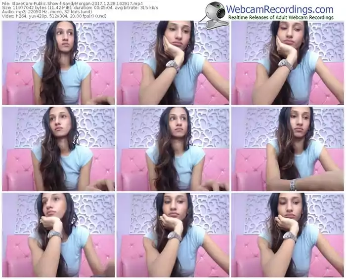 xlovecam-sandymorgan-webcam-show-12_28_2017-16_29_17