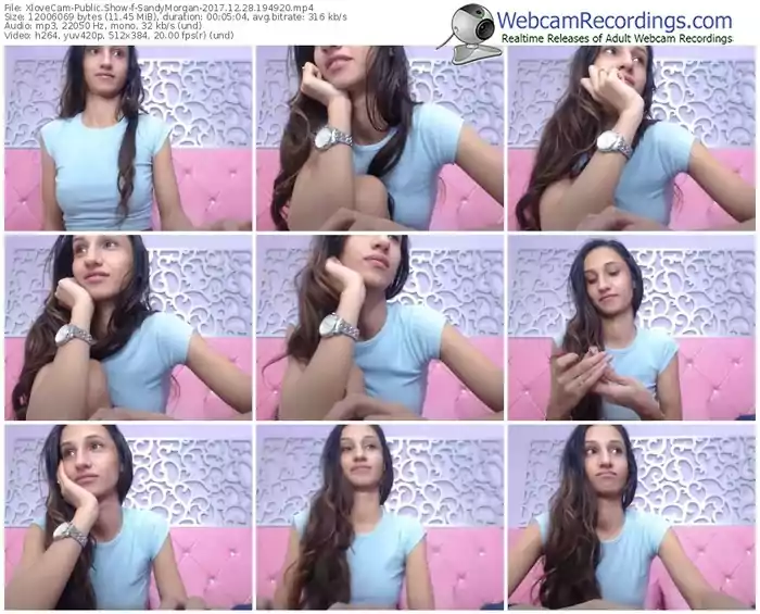 xlovecam-sandymorgan-webcam-show-12_28_2017-19_49_20