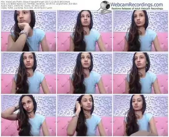 xlovecam-sandymorgan-webcam-show-12_28_2017-21_39_22