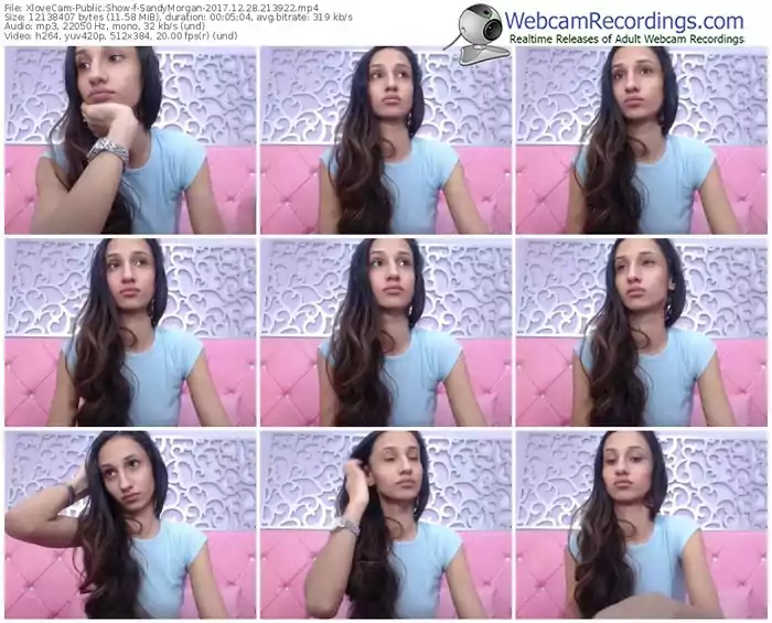 xlovecam-sandymorgan-webcam-show-12_28_2017-21_39_22