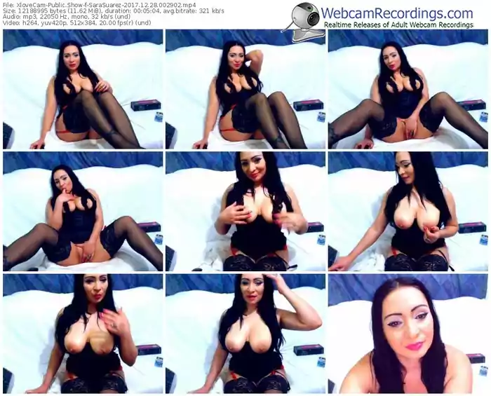 xlovecam-sarasuarez-webcam-show-12_28_2017-00_29_02