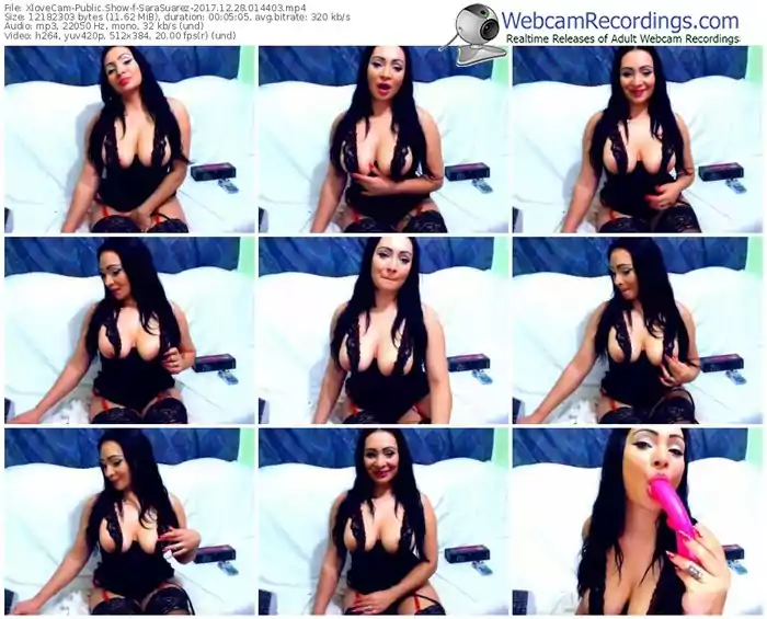 xlovecam-sarasuarez-webcam-show-12_28_2017-01_44_03