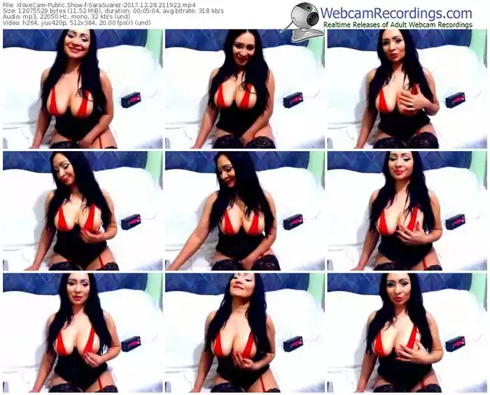xlovecam-sarasuarez-webcam-show-12_28_2017-21_19_22