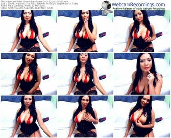 xlovecam-sarasuarez-webcam-show-12_28_2017-21_59_22