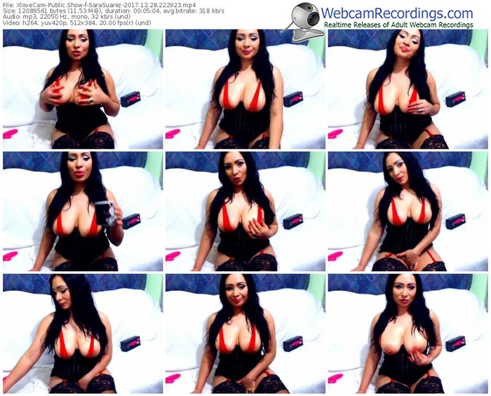 xlovecam-sarasuarez-webcam-show-12_28_2017-22_29_23