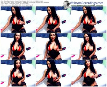 xlovecam-sarasuarez-webcam-show-12_28_2017-23_14_23