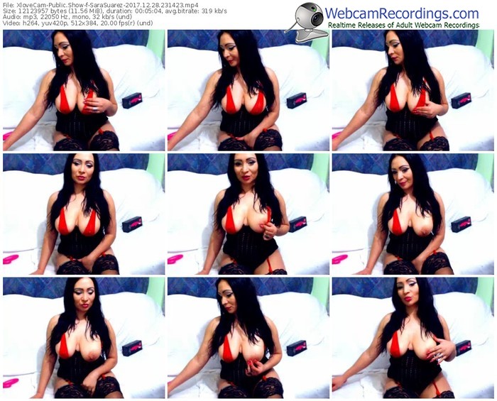 xlovecam-sarasuarez-webcam-show-12_28_2017-23_14_23
