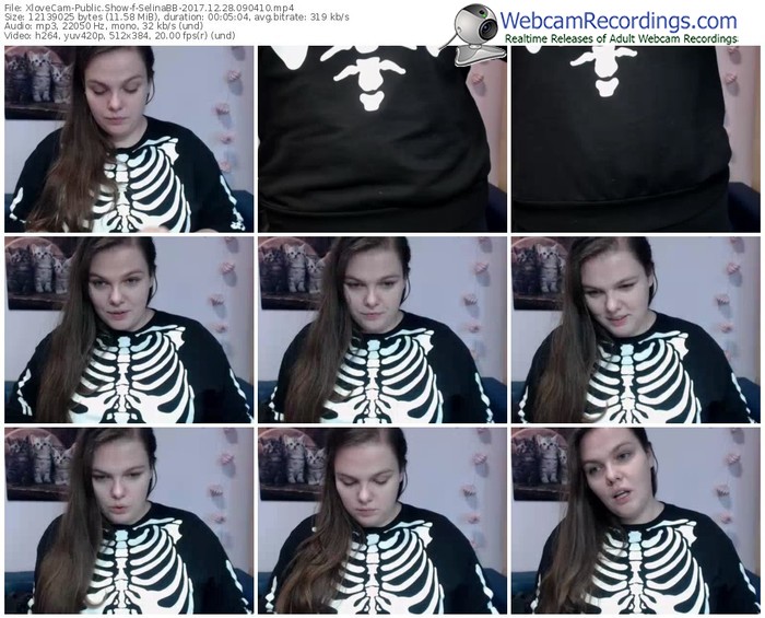 xlovecam-selinabb-webcam-show-12_28_2017-09_04_10