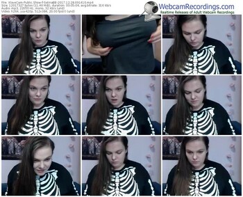 xlovecam-selinabb-webcam-show-12_28_2017-09_14_10