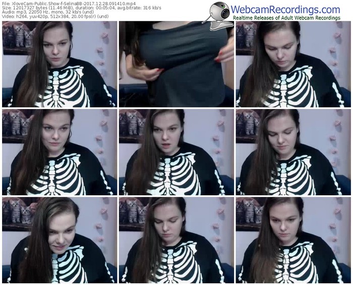 xlovecam-selinabb-webcam-show-12_28_2017-09_14_10