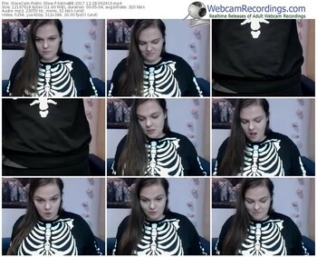 xlovecam-selinabb-webcam-show-12_28_2017-09_24_10